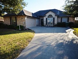 Single Family Home  in Corpus Christi, TX