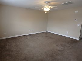 Single Family Home in Lillington, NC (Photo 2 of 7)