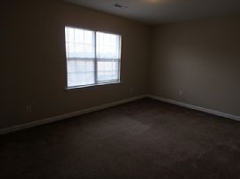 Single Family Home in Lillington, NC (Photo 5 of 7)