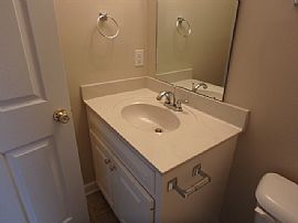 Single Family Home in Lillington, NC (Photo 6 of 7)