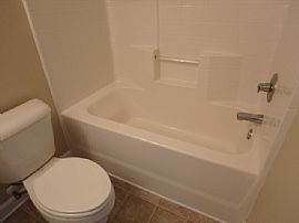 Single Family Home in Lillington, NC (Photo 7 of 7)