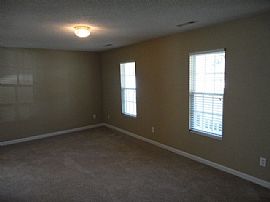 Single Family Home in Peace Haven Estates, NC (Photo 2 of 7)