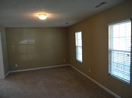 Single Family Home in Peace Haven Estates, NC (Photo 3 of 7)