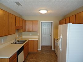 Single Family Home in Peace Haven Estates, NC (Photo 4 of 7)