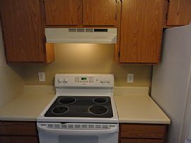 Single Family Home in Peace Haven Estates, NC (Photo 5 of 7)