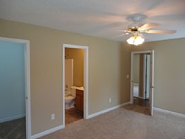 Single Family Home in Peace Haven Estates, NC (Photo 7 of 7)