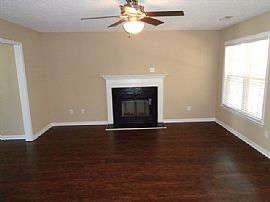 Single Family Home in Clemmons, NC (Photo 2 of 9)