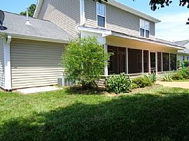 Single Family Home in Clemmons, NC (Photo 9 of 9)