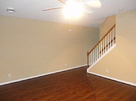 Single Family Home in Kernersville, NC (Photo 2 of 10)