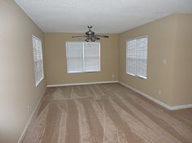 Single Family Home in Kernersville, NC (Photo 7 of 10)