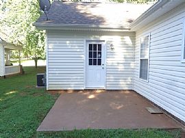 Single Family Home in Huntersville, NC (Photo 10 of 10)