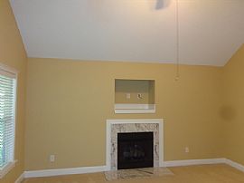 Single Family Home in Huntersville, NC (Photo 4 of 10)