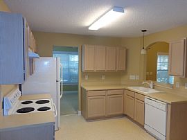 Single Family Home in Huntersville, NC (Photo 5 of 10)