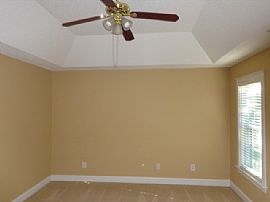 Single Family Home in Huntersville, NC (Photo 6 of 10)