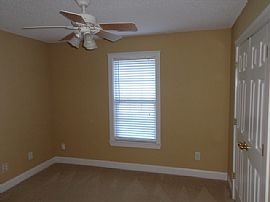 Single Family Home in Huntersville, NC (Photo 8 of 10)