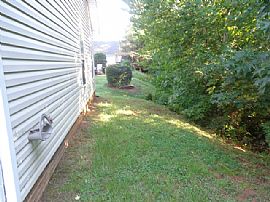 Single Family Home in Huntersville, NC (Photo 9 of 10)