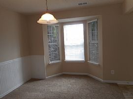 Single Family Home in Greensboro, NC (Photo 2 of 9)