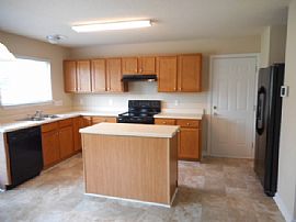 Single Family Home in Greensboro, NC (Photo 5 of 9)