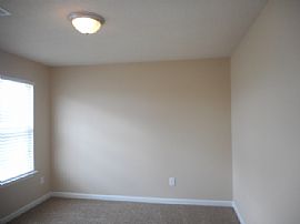 Single Family Home in Greensboro, NC (Photo 6 of 9)