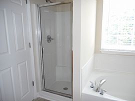 Single Family Home in Greensboro, NC (Photo 7 of 9)