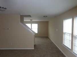 Single Family Home in Concord, NC (Photo 2 of 8)