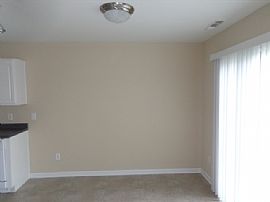 Single Family Home in Concord, NC (Photo 3 of 8)