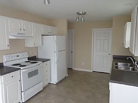 Single Family Home in Concord, NC (Photo 4 of 8)