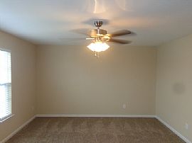 Single Family Home in Concord, NC (Photo 5 of 8)