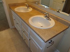 Single Family Home in Concord, NC (Photo 6 of 8)