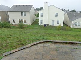 Single Family Home in Concord, NC (Photo 7 of 8)