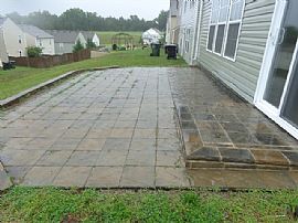 Single Family Home in Concord, NC (Photo 8 of 8)