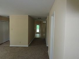 Single Family Home in Charlotte, NC (Photo 2 of 7)