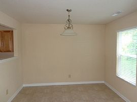 Single Family Home in Charlotte, NC (Photo 3 of 7)