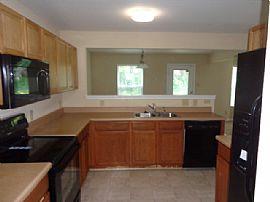 Single Family Home in Charlotte, NC (Photo 4 of 7)