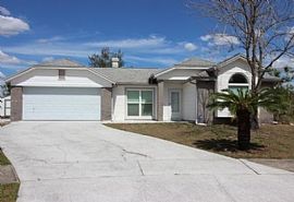 12104 Wildbrook Dr, Riverview, Fl 33569 in Riverview, FL