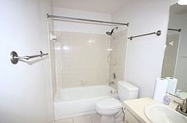 12104 Wildbrook Dr, Riverview, Fl 33569 in Riverview, FL (Photo 4 of 12)