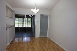 12104 Wildbrook Dr, Riverview, Fl 33569 in Riverview, FL (Photo 5 of 12)