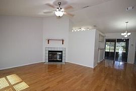 12104 Wildbrook Dr, Riverview, Fl 33569 in Riverview, FL (Photo 6 of 12)