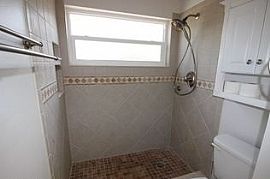 12104 Wildbrook Dr, Riverview, Fl 33569 in Riverview, FL (Photo 7 of 12)