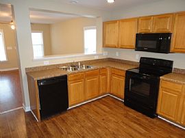 Single Family Home in Durham, NC (Photo 2 of 4)