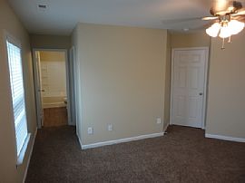 Single Family Home in Durham, NC (Photo 3 of 4)