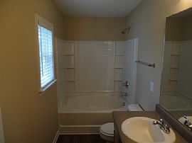 Single Family Home in Durham, NC (Photo 4 of 4)