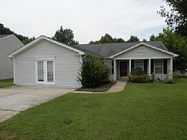 Single Family Home in Winston-Salem, NC