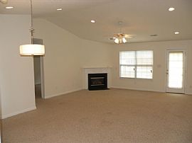 Single Family Home in Winston-Salem, NC (Photo 2 of 5)