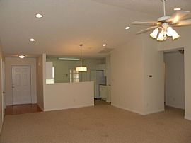 Single Family Home in Winston-Salem, NC (Photo 3 of 5)