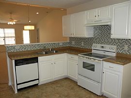 Single Family Home in Winston-Salem, NC (Photo 4 of 5)