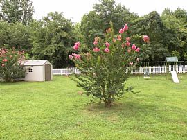 Single Family Home in Winston-Salem, NC (Photo 5 of 5)