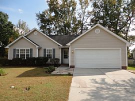 910 in Fuquay Varina, NC