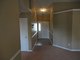 910 in Fuquay Varina, NC (Photo 2 of 10)