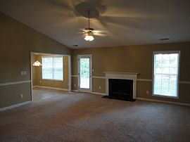 910 in Fuquay Varina, NC (Photo 4 of 10)